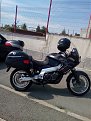 Натиснете снимката за да я уголемите

Име:IMG_20170728_110043.jpg
Прегледи:1261
Размер:608.8 КБ
ID:5765409