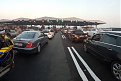 Натиснете снимката за да я уголемите

Име:image-0-02-05-b333f6624dc39ac45183d52781aa97900368bd07dc5f2b30b43e5b8b8701eda5-V.jpg
Прегледи:648
Размер:100.9 КБ
ID:5765484