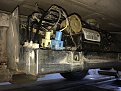 Натиснете снимката за да я уголемите

Име:IMG_9889.jpg
Прегледи:1993
Размер:393.7 КБ
ID:5765631