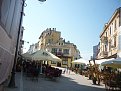 Натиснете снимката за да я уголемите

Име:P1110027.jpg
Прегледи:616
Размер:114.3 КБ
ID:5766052