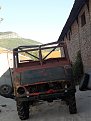Натиснете снимката за да я уголемите

Име:20170912_213409.jpg
Прегледи:1490
Размер:905.1 КБ
ID:5766065