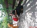 Натиснете снимката за да я уголемите

Име:DSC00514.JPG
Прегледи:287
Размер:742.3 КБ
ID:5766099