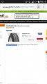 Натиснете снимката за да я уголемите

Име:Screenshot_2017-09-14-08-15-05.jpg
Прегледи:5037
Размер:44.0 КБ
ID:5766811