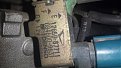Натиснете снимката за да я уголемите

Име:20170829_203123.jpg
Прегледи:282
Размер:848.0 КБ
ID:5766961