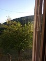 Натиснете снимката за да я уголемите

Име:20170914_181107.jpg
Прегледи:2986
Размер:161.9 КБ
ID:5767191