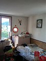 Натиснете снимката за да я уголемите

Име:20170914_181143.jpg
Прегледи:2908
Размер:263.3 КБ
ID:5767193