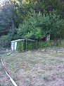 Натиснете снимката за да я уголемите

Име:20170914_181419.jpg
Прегледи:2892
Размер:265.8 КБ
ID:5767196