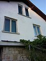 Натиснете снимката за да я уголемите

Име:20170914_181554.jpg
Прегледи:2910
Размер:252.6 КБ
ID:5767198