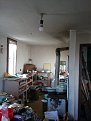 Натиснете снимката за да я уголемите

Име:20170914_181134.jpg
Прегледи:2906
Размер:153.5 КБ
ID:5767202