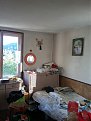 Натиснете снимката за да я уголемите

Име:20170914_181143.jpg
Прегледи:2967
Размер:148.3 КБ
ID:5767203