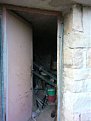 Натиснете снимката за да я уголемите

Име:20170914_181529.jpg
Прегледи:2896
Размер:96.2 КБ
ID:5767207