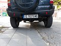 Натиснете снимката за да я уголемите

Име:99.jpg
Прегледи:567
Размер:405.4 КБ
ID:5767592