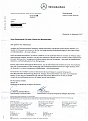 Натиснете снимката за да я уголемите

Име:X klasse.jpg
Прегледи:235
Размер:231.8 КБ
ID:5767611