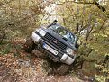 Натиснете снимката за да я уголемите

Име:6.jpg
Прегледи:645
Размер:277.5 КБ
ID:5768861
