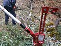 Натиснете снимката за да я уголемите

Име:15.jpg
Прегледи:640
Размер:236.5 КБ
ID:5768870