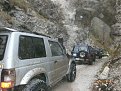 Натиснете снимката за да я уголемите

Име:PA070104.JPG
Прегледи:307
Размер:1.52 МБ
ID:5770128