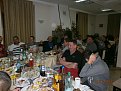 Натиснете снимката за да я уголемите

Име:PA070130.JPG
Прегледи:303
Размер:1.29 МБ
ID:5770129