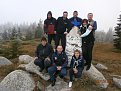 Натиснете снимката за да я уголемите

Име:PA080201.JPG
Прегледи:305
Размер:1.35 МБ
ID:5770131