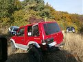 Натиснете снимката за да я уголемите

Име:PA220087.JPG
Прегледи:424
Размер:1.60 МБ
ID:5771139