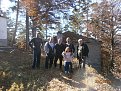 Натиснете снимката за да я уголемите

Име:PA220110.JPG
Прегледи:408
Размер:1.71 МБ
ID:5771142