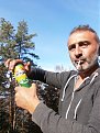 Натиснете снимката за да я уголемите

Име:PA220111.JPG
Прегледи:412
Размер:1.55 МБ
ID:5771143