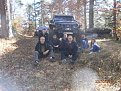 Натиснете снимката за да я уголемите

Име:PA220117.JPG
Прегледи:422
Размер:1.60 МБ
ID:5771144