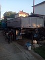 Натиснете снимката за да я уголемите

Име:IMG_20170827_192651.jpg
Прегледи:962
Размер:318.6 КБ
ID:5771310