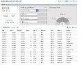 Натиснете снимката за да я уголемите

Име:MMR GX.jpg
Прегледи:697
Размер:182.5 КБ
ID:5771357
