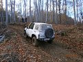 Натиснете снимката за да я уголемите

Име:editor_1509908034_eVZA2M7.jpg
Прегледи:249
Размер:298.9 КБ
ID:5771888