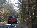 Натиснете снимката за да я уголемите

Име:photofacefun_com_1509909986.jpg
Прегледи:578
Размер:259.6 КБ
ID:5771942