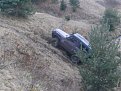 Натиснете снимката за да я уголемите

Име:photofacefun_com_1509910510.jpg
Прегледи:578
Размер:175.5 КБ
ID:5771947