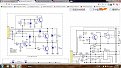 Натиснете снимката за да я уголемите

Име:fan control.jpg
Прегледи:394
Размер:101.9 КБ
ID:5772337