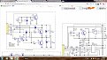 Натиснете снимката за да я уголемите

Име:fan control.jpg
Прегледи:392
Размер:97.9 КБ
ID:5772338