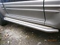 Натиснете снимката за да я уголемите

Име:rsz_pb140121.jpg
Прегледи:238
Размер:490.1 КБ
ID:5772441