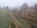 Натиснете снимката за да я уголемите

Име:PB180221.jpg
Прегледи:443
Размер:199.3 КБ
ID:5772719