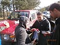 Натиснете снимката за да я уголемите

Име:PB190089.jpg
Прегледи:412
Размер:190.3 КБ
ID:5772786