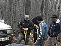 Натиснете снимката за да я уголемите

Име:PB190141.jpg
Прегледи:413
Размер:194.8 КБ
ID:5772790