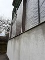 Натиснете снимката за да я уголемите

Име:imagehouse005.jpg
Прегледи:6128
Размер:130.6 КБ
ID:5772860