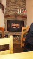 Натиснете снимката за да я уголемите

Име:20171125_151857.jpg
Прегледи:117
Размер:307.4 КБ
ID:5773344