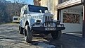 Натиснете снимката за да я уголемите

Име:IMG_20171129_140109_hdr.jpg
Прегледи:1049
Размер:540.7 КБ
ID:5773594