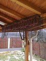 Натиснете снимката за да я уголемите

Име:IMG_20171201_080936_Easy-Resize.com.jpg
Прегледи:106
Размер:234.8 КБ
ID:5773729