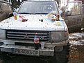 Натиснете снимката за да я уголемите

Име:PB260101.jpg
Прегледи:453
Размер:186.2 КБ
ID:5775252