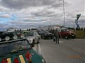 Натиснете снимката за да я уголемите

Име:1.jpg
Прегледи:331
Размер:187.8 КБ
ID:5775441