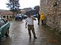 Натиснете снимката за да я уголемите

Име:2.jpg
Прегледи:341
Размер:184.6 КБ
ID:5775442