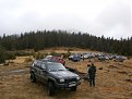 Натиснете снимката за да я уголемите

Име:3.jpg
Прегледи:335
Размер:197.9 КБ
ID:5775443