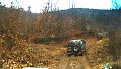 Натиснете снимката за да я уголемите

Име:4.jpg
Прегледи:344
Размер:188.5 КБ
ID:5775444