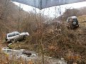 Натиснете снимката за да я уголемите

Име:6.jpg
Прегледи:338
Размер:199.2 КБ
ID:5775446