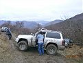 Натиснете снимката за да я уголемите

Име:7.jpg
Прегледи:339
Размер:188.8 КБ
ID:5775447