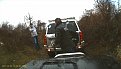 Натиснете снимката за да я уголемите

Име:8.jpg
Прегледи:331
Размер:187.7 КБ
ID:5775448