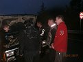 Натиснете снимката за да я уголемите

Име:10.jpg
Прегледи:336
Размер:199.2 КБ
ID:5775450